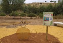 El gato Miau que ayuda a los niños y niñas a dejar el chupete gato miau