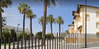 Curso de monitora de comedor/ludoteca en la Universidad Popular curso de monitora de comedor/ludoteca