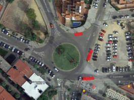 alteraciones puntuales