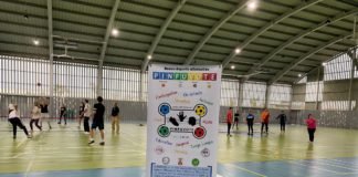 Pinfu Cádiz es la nueva asociación del pinfuvote en tierras gaditanas pinfu cádiz