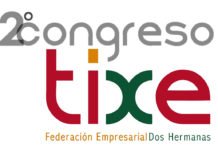 La segunda edición del Congreso de Tixe se pone en marcha la segunda edición