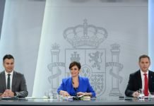 El fin de la crisis sanitaria de la Covid-19 el fin de