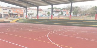 Culmina un nuevo curso escolar de mejoras en los centros culmina un nuevo curso