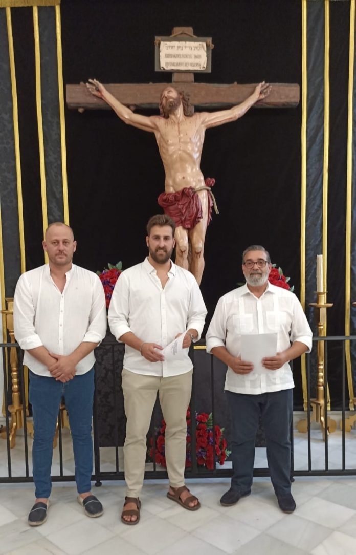 juan manuel montaño