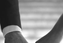 Gran evento dedicado al sector nupcial el próximo otoño gran evento