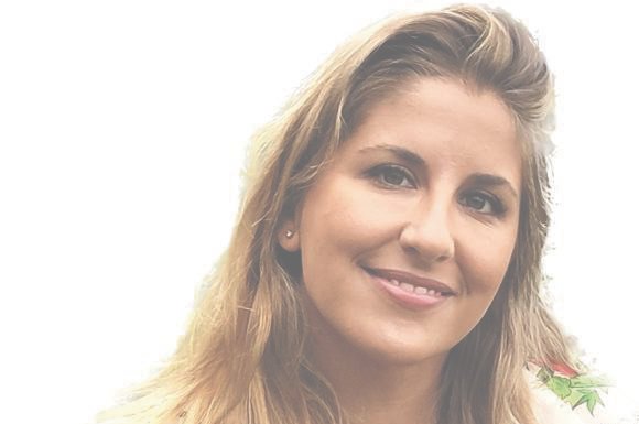 La medicina estética facial se incorpora a Clínica Implantsite medicina estética