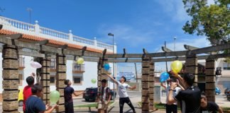 El IX Proyecto Progresos abre su periodo de inscripción IX proyecto