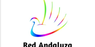 Diez centros reconocidos como promotores de convivencia positiva diez