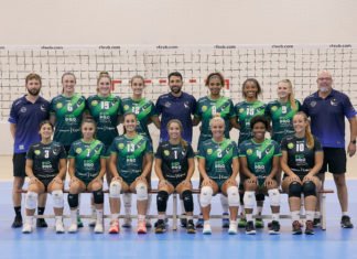 Final de la Copa de Andalucía para defender el título final de la copa de andalucía