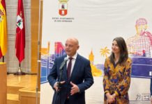 Autorizado el Instituto Nacional de Toxicología y Ciencias Forenses autorizado