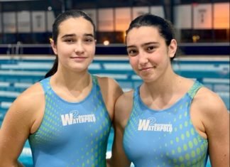 Dos de sus baluartes se hacen un hueco en la élite dos de sus baluartes