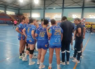 Primer partido, primera victoria primer partido