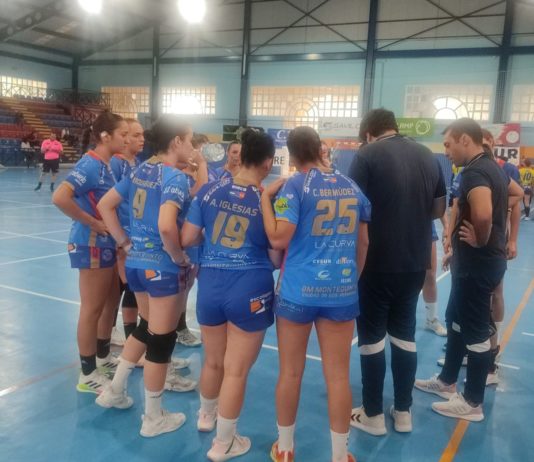 Primer partido, primera victoria primer partido
