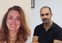 La cabalgata de Reyes Magos 2024 tiene pregonera y cartelista cabalgata de reyes magos 2024