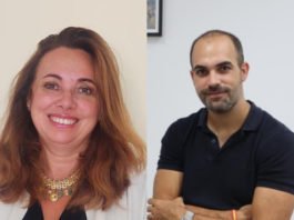 cabalgata de reyes magos 2024