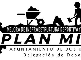 plan mide