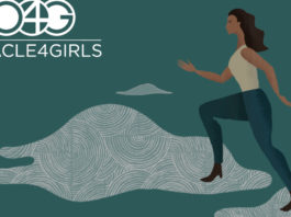 oracle4girls