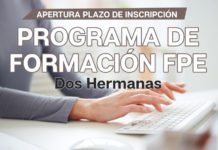 Nuevas acciones formativas para personas desempleadas nuevas acciones formativas