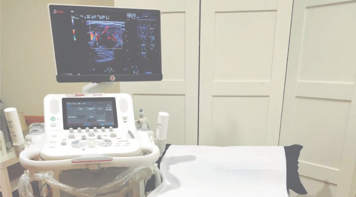 Nueva campaña de prevención del cáncer de mama en Centro Radiológico nueva campaña de prevención