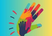 #SoyANTARIS, nueva campaña para captar personas socias #SoyAntaris