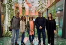 Fallo del jurado del Concurso de Fotografía Objetivo Igualdad fallo