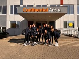 Viaje a Hungría para hacer historia en Europa viaje a hungría