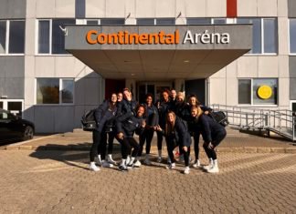 Viaje a Hungría para hacer historia en Europa viaje a hungría