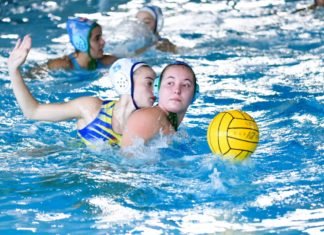 Doble ocasión mediterránea para iniciar la reacción doble ocasión