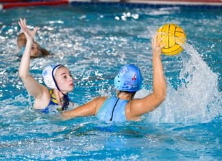 Mejoría nazarena sin recompensa en la categoría de plata mejoría nazarena