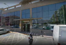 Subida del desempleo para empezar el año 2024 octubre