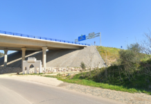 Barranco busca su declaración como Lugar de la Memoria barranco