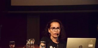 El IES Torre de los Herberos es ejemplo de coeducación ies torre de los herberos