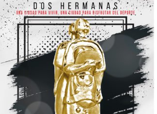 La XLIII Gala del Deporte Nazareno se celebra este jueves XLIII Gala del Deporte Nazareno