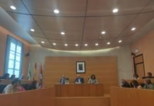 La gratuidad del transporte urbano se mantendrá en 2024 gratuidad del tramsporte urbano