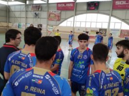 Respaldo de la afición para intentar sumar nueva victoria respaldo de la afición