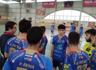 Respaldo de la afición para intentar sumar nueva victoria respaldo de la afición