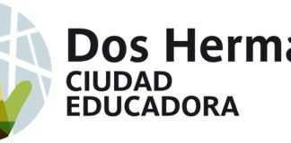 El lunes posterior a Valme será no lectivo en los centros del núcleo principal lunes posterior