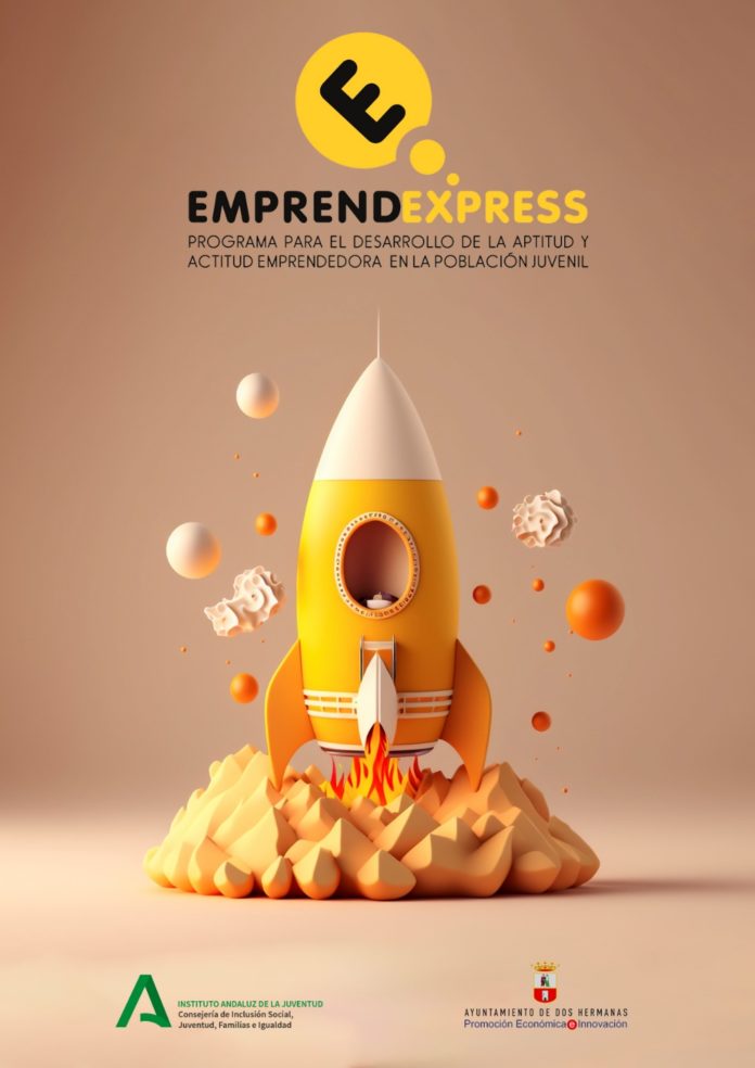 emprendexpress 2023