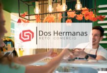 RETO COMERCIO prosigue con la transformación digital RETO COMERCIO