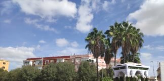 Los tres días de libre disposición del curso escolar 2024-25 tres días de libre disposición