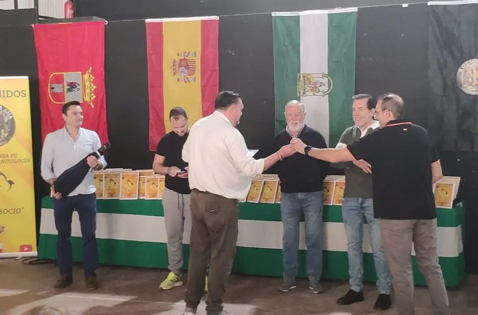 200 premios