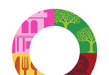 Expertos de primer nivel se dan cita en la jornada de turismo expertos de primer nivel