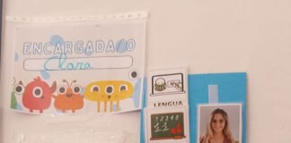 Primeros pasos para convertirse en Escuelas Visuales los primeros pasos