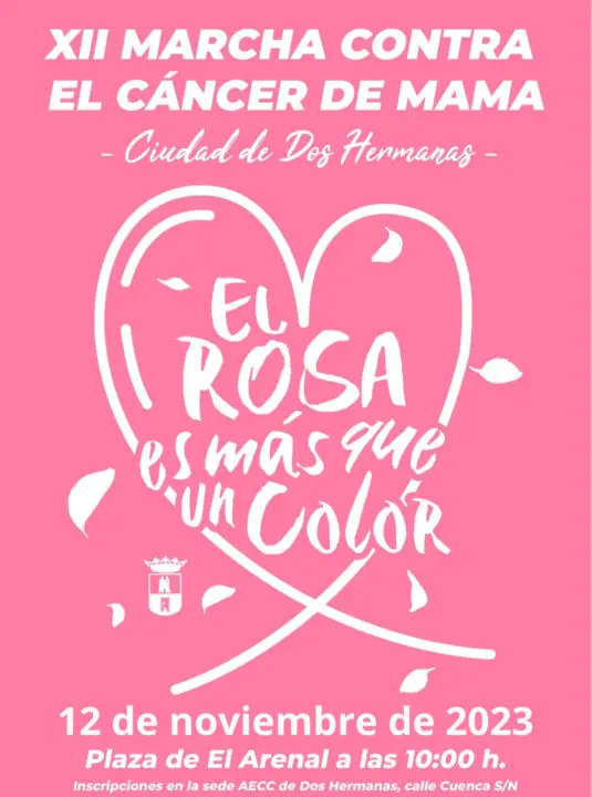 este domingo