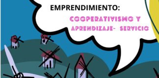 Educación y Emprendimiento inicia nuevo curso con la fase formativa educación y emprendimiento