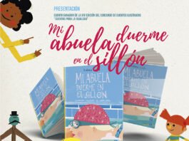 cuentos para la igualdad