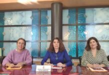 Nueva edición de la campaña Navidad en Dos Hermanas nueva edición de