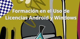 El Proyecto Doceo vuelve a las aulas para ofrecer atención a la diversidad el proyecto doceo