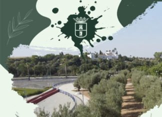 Este domingo regresa la esperada Media Maratón Tierra y Olivo este domingo