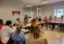 Nuevo Programa de Refuerzo Zona Sur tras el éxito de POPI nuevo programa de refuerzo